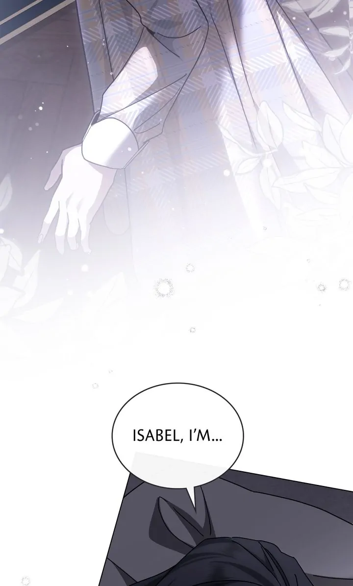 The Redemption of Earl Nottingham Chapter 13 - Page 11