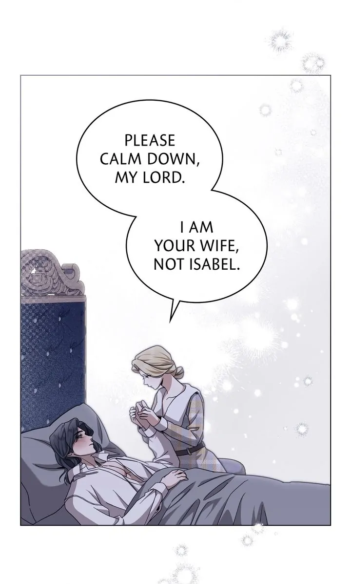 The Redemption of Earl Nottingham Chapter 13 - Page 15