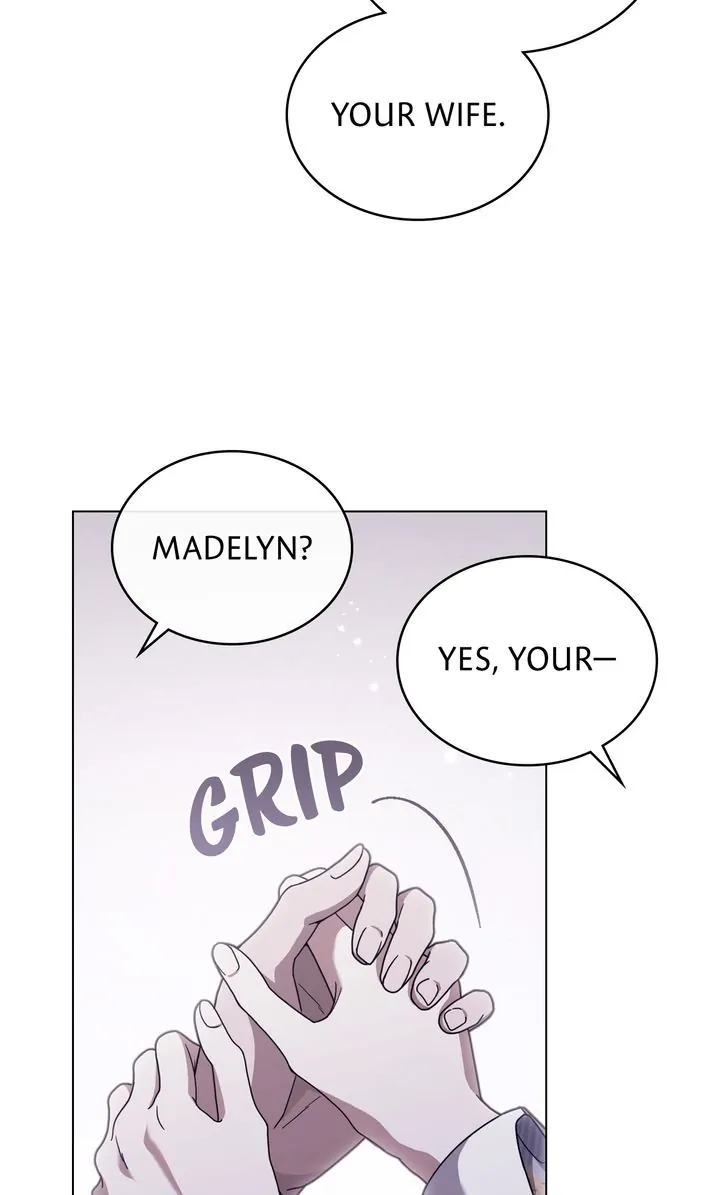 The Redemption of Earl Nottingham Chapter 13 - Page 17