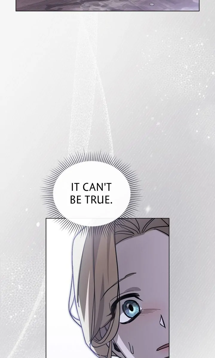 The Redemption of Earl Nottingham Chapter 13 - Page 3
