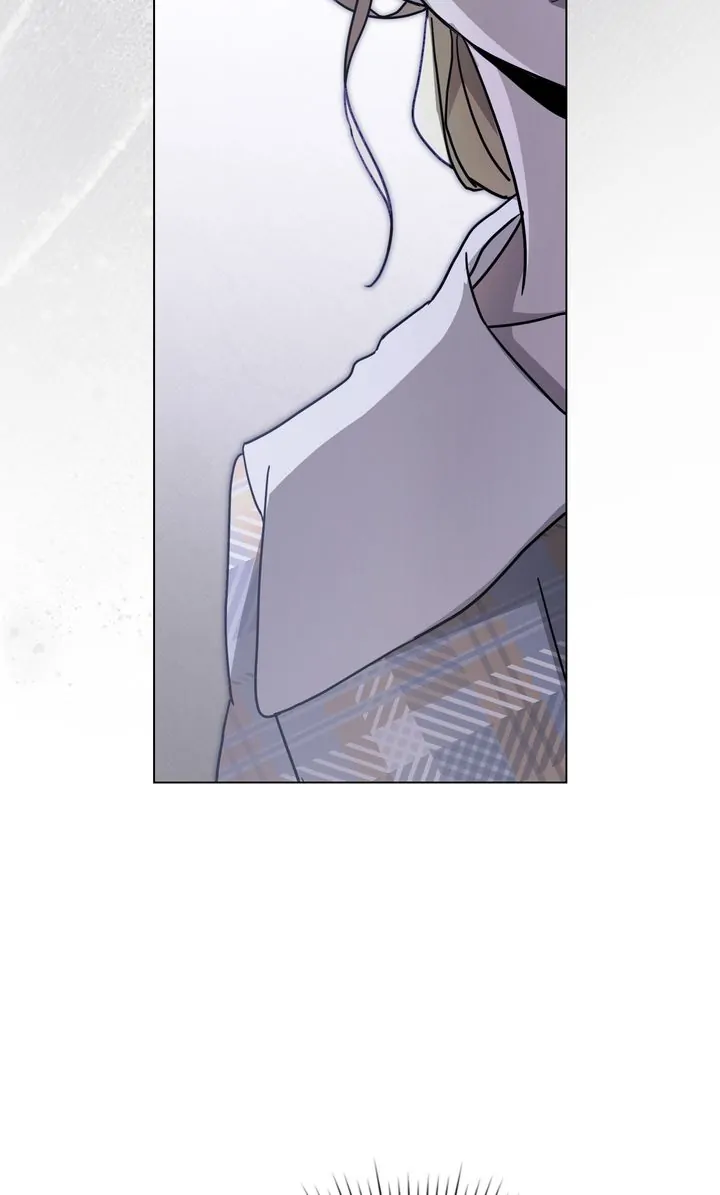 The Redemption of Earl Nottingham Chapter 13 - Page 4