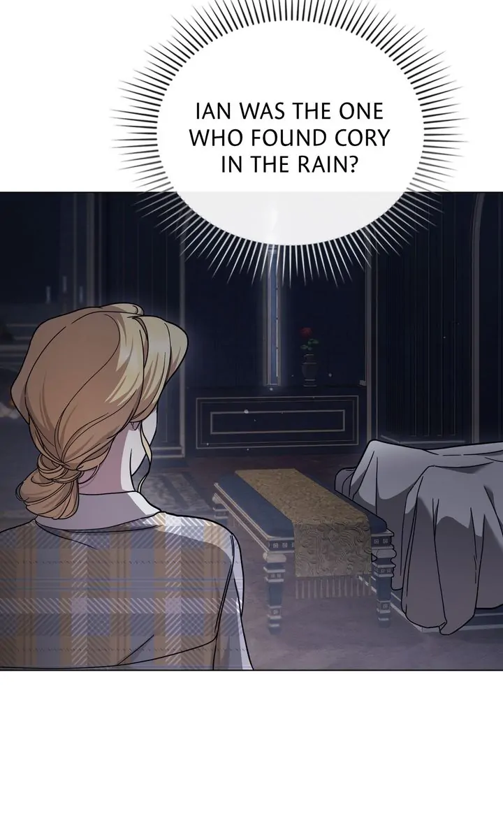 The Redemption of Earl Nottingham Chapter 13 - Page 5