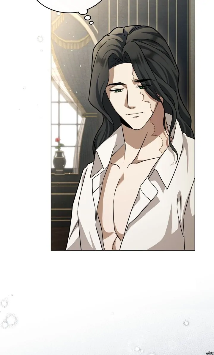 The Redemption of Earl Nottingham Chapter 13 - Page 48