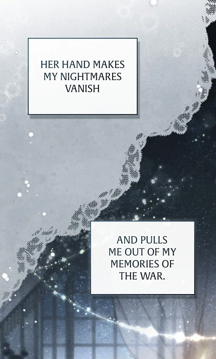 The Redemption of Earl Nottingham Chapter 13 - Page 49