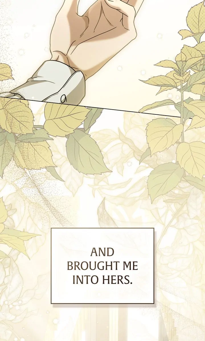 The Redemption of Earl Nottingham Chapter 13 - Page 62