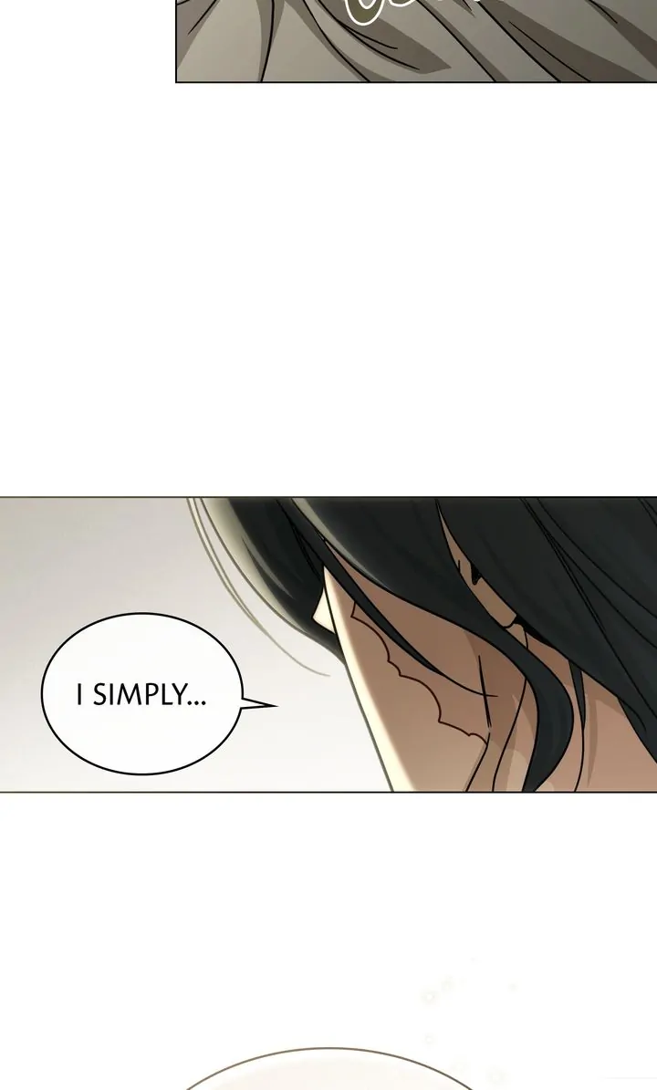 The Redemption of Earl Nottingham Chapter 13 - Page 80