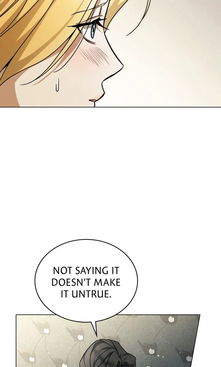 The Redemption of Earl Nottingham Chapter 13 - Page 83