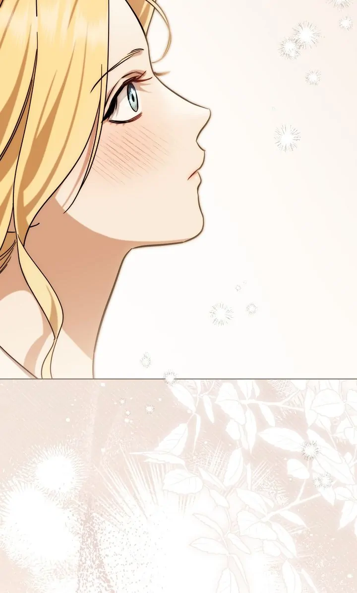 The Redemption of Earl Nottingham Chapter 13 - Page 90