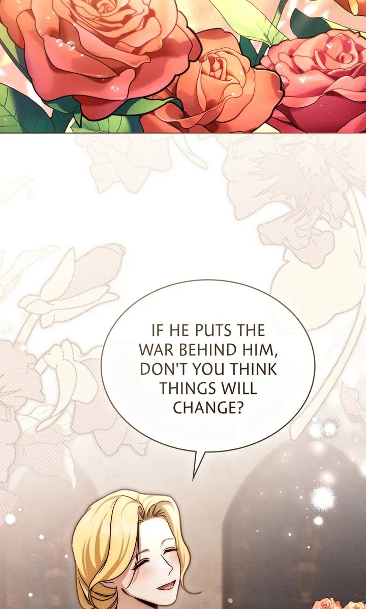 The Redemption of Earl Nottingham Chapter 14 - Page 29
