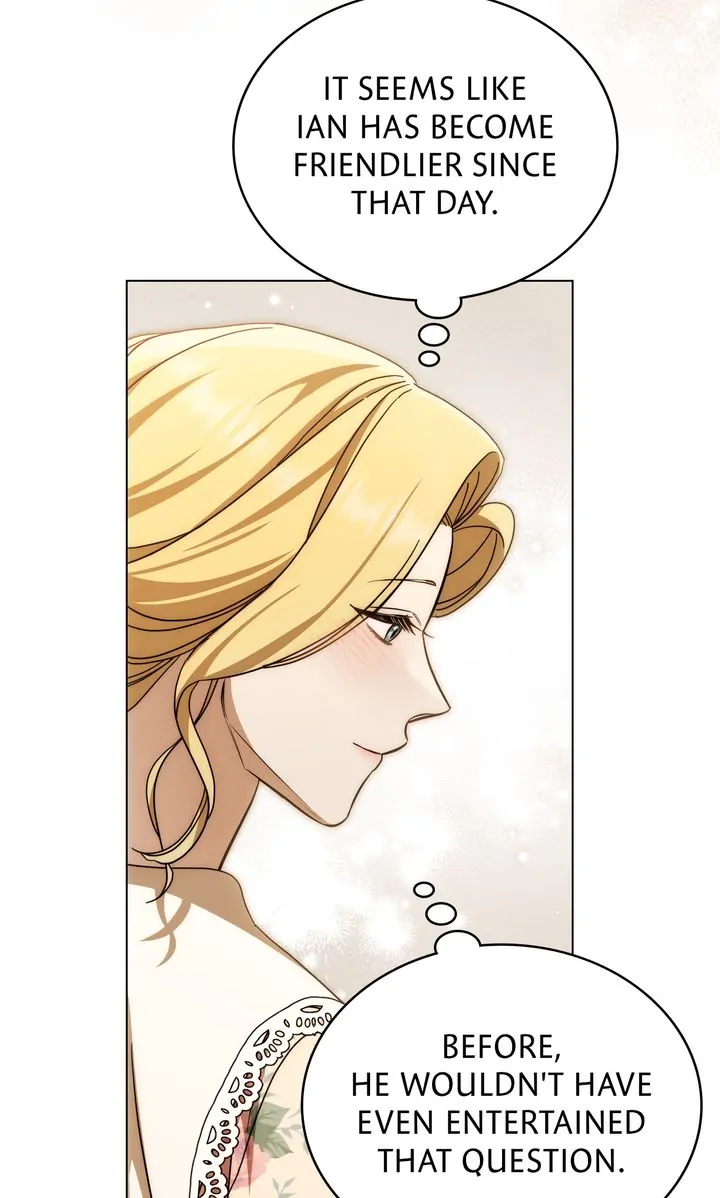 The Redemption of Earl Nottingham Chapter 14 - Page 4