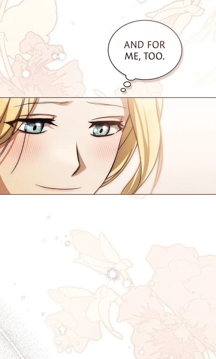 The Redemption of Earl Nottingham Chapter 14 - Page 31