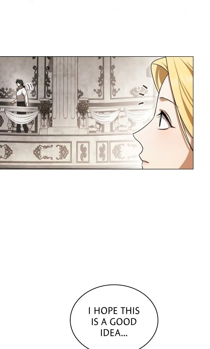 The Redemption of Earl Nottingham Chapter 14 - Page 36