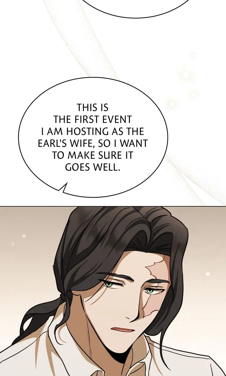 The Redemption of Earl Nottingham Chapter 14 - Page 53