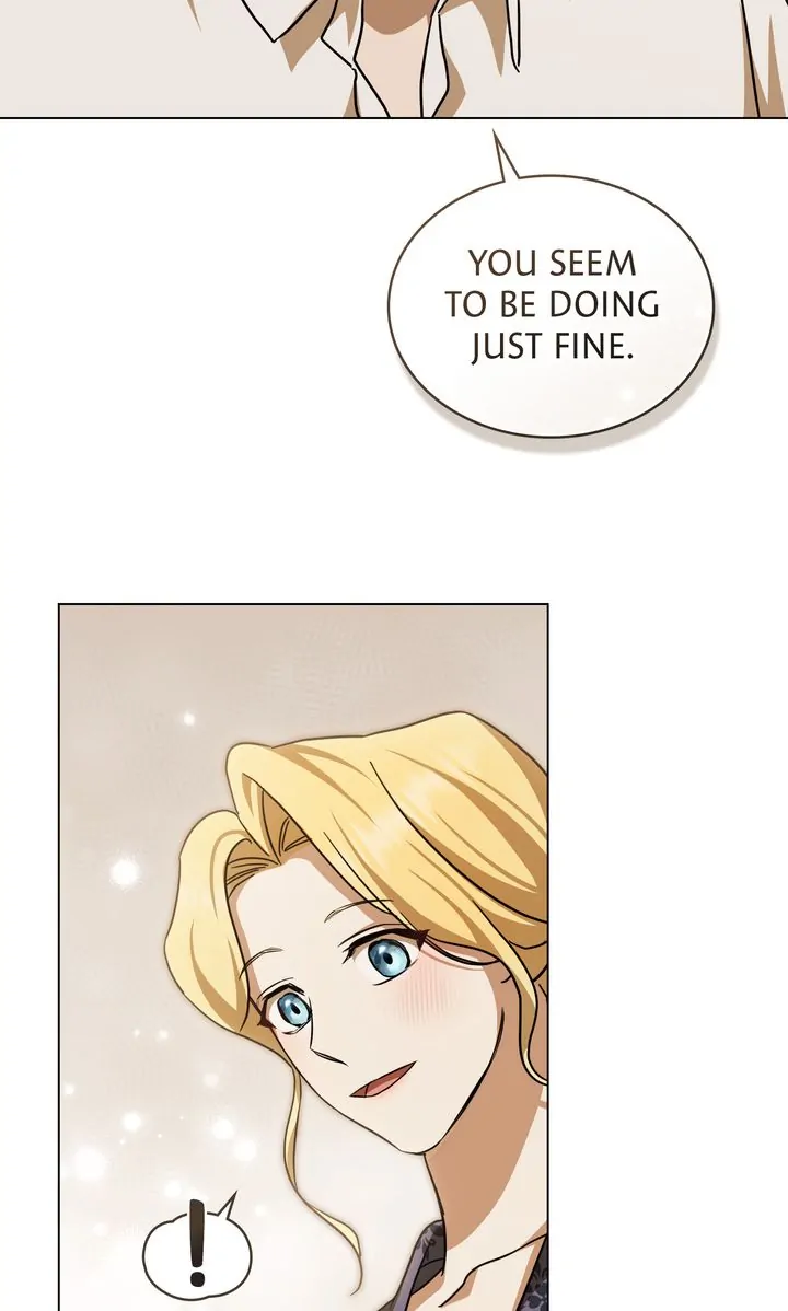 The Redemption of Earl Nottingham Chapter 14 - Page 54