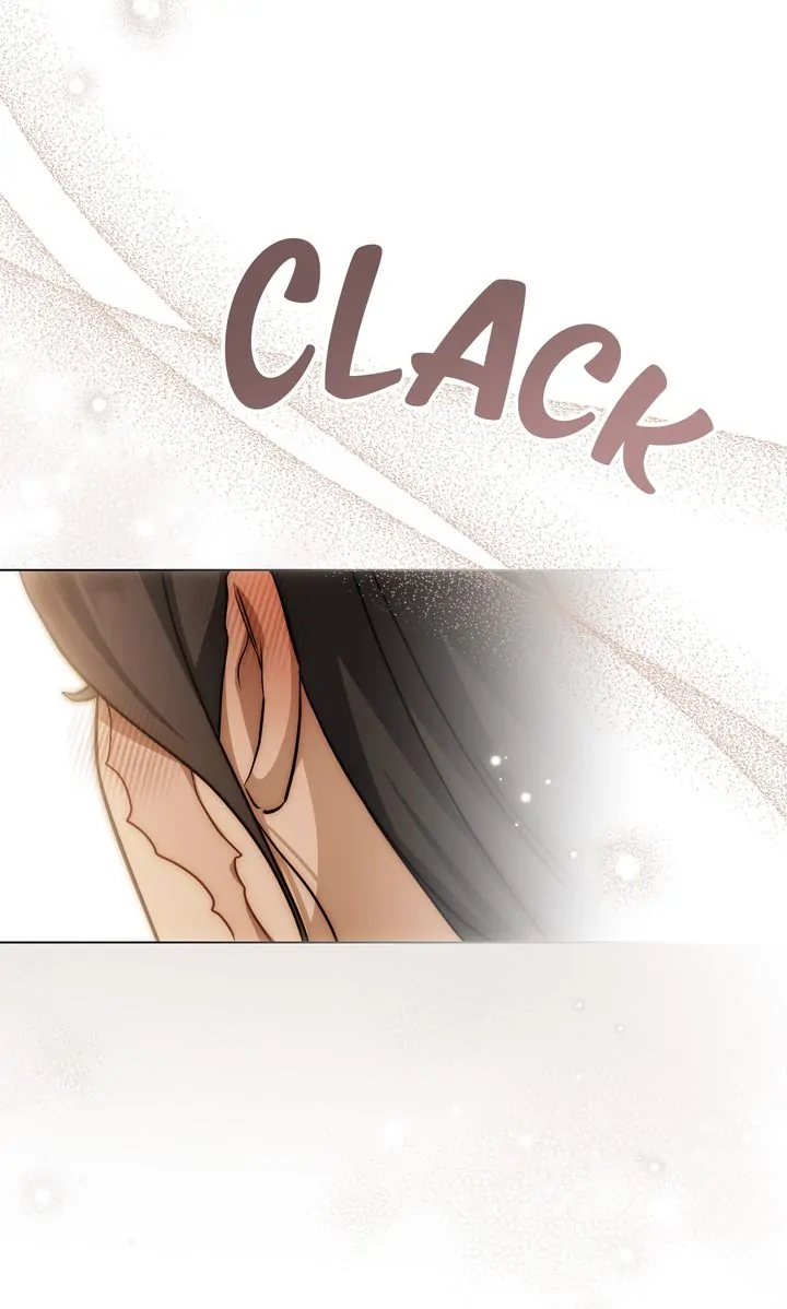 The Redemption of Earl Nottingham Chapter 14 - Page 60