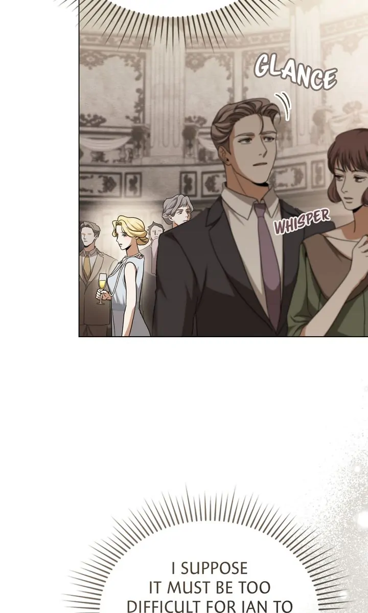 The Redemption of Earl Nottingham Chapter 14 - Page 69