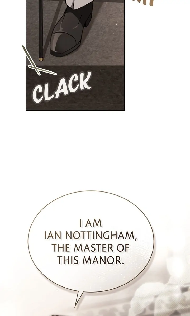 The Redemption of Earl Nottingham Chapter 14 - Page 73