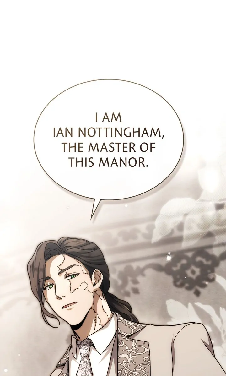 The Redemption of Earl Nottingham Chapter 15 - Page 2