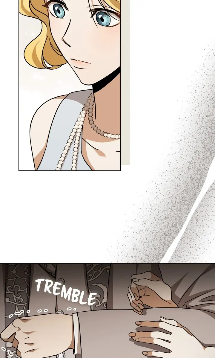 The Redemption of Earl Nottingham Chapter 15 - Page 13