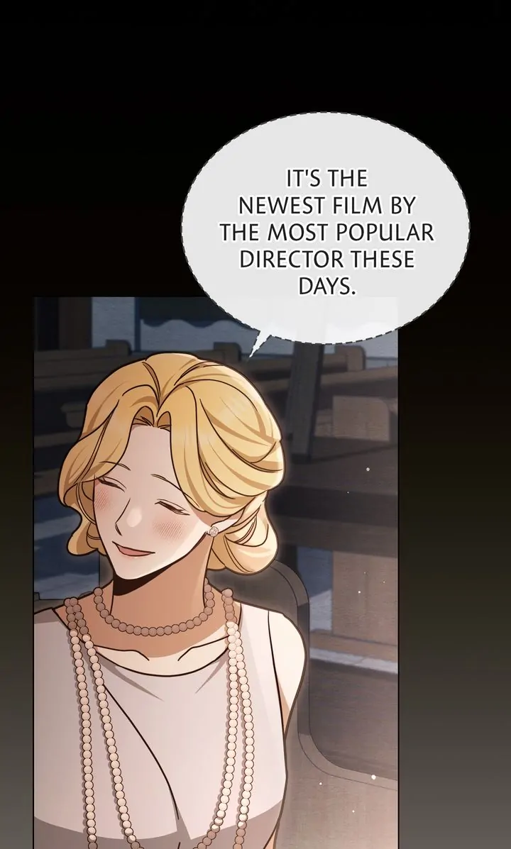 The Redemption of Earl Nottingham Chapter 15 - Page 27