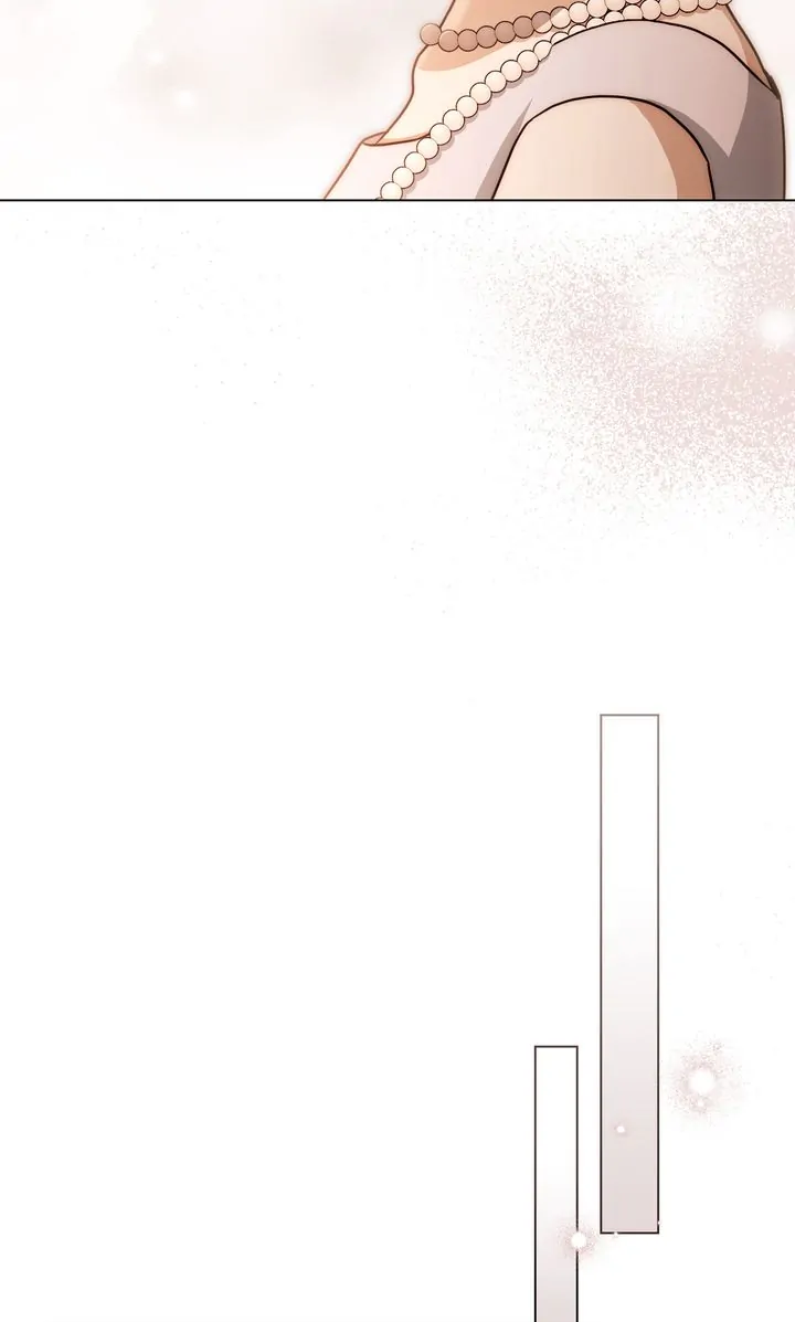The Redemption of Earl Nottingham Chapter 15 - Page 30