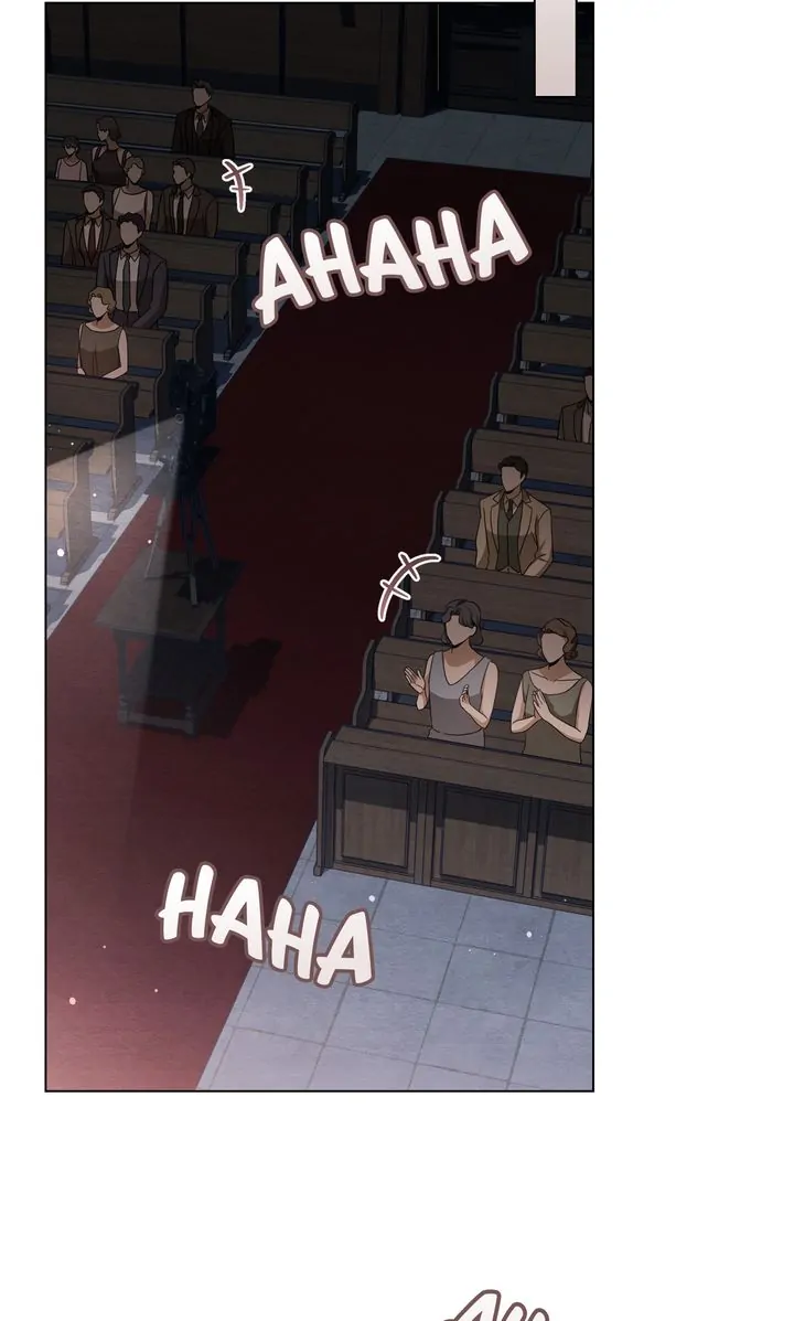 The Redemption of Earl Nottingham Chapter 15 - Page 31