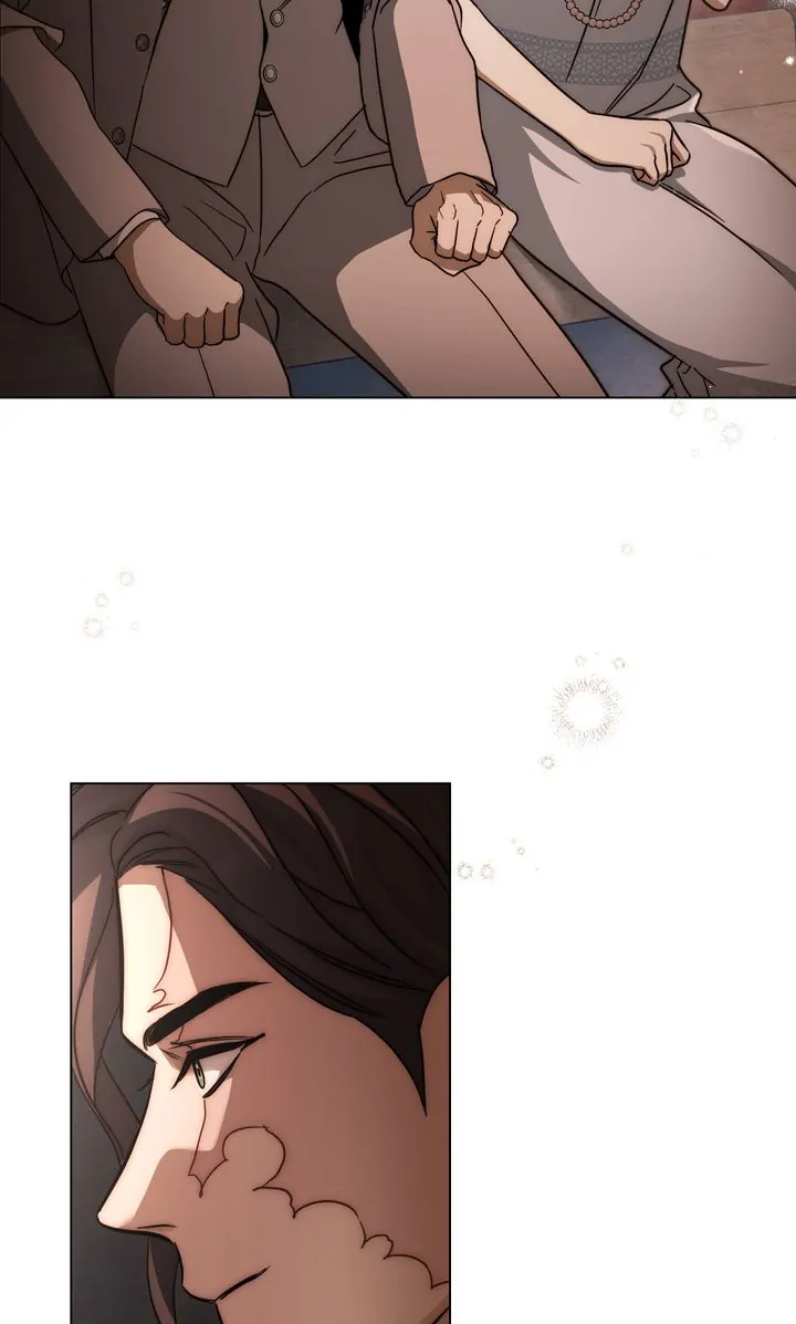 The Redemption of Earl Nottingham Chapter 15 - Page 34