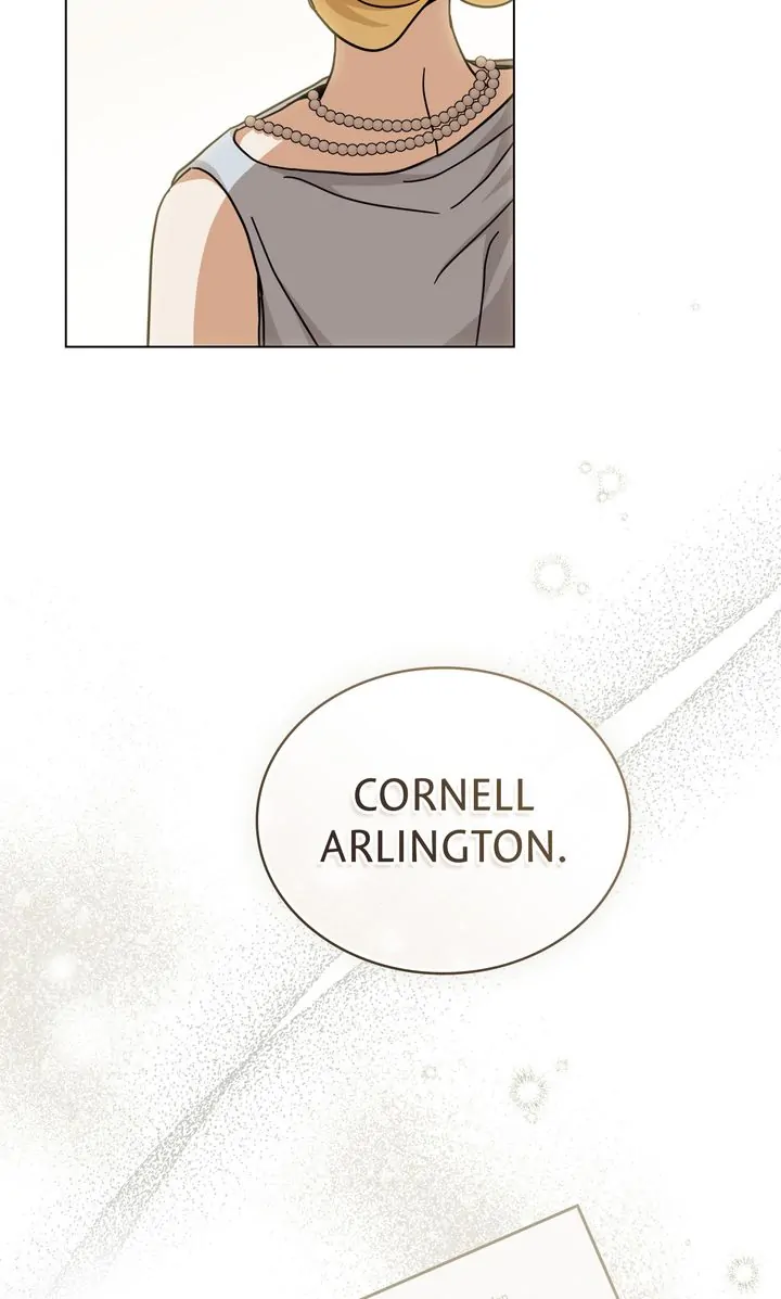 The Redemption of Earl Nottingham Chapter 15 - Page 61