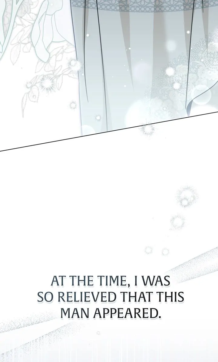 The Redemption of Earl Nottingham Chapter 15 - Page 64
