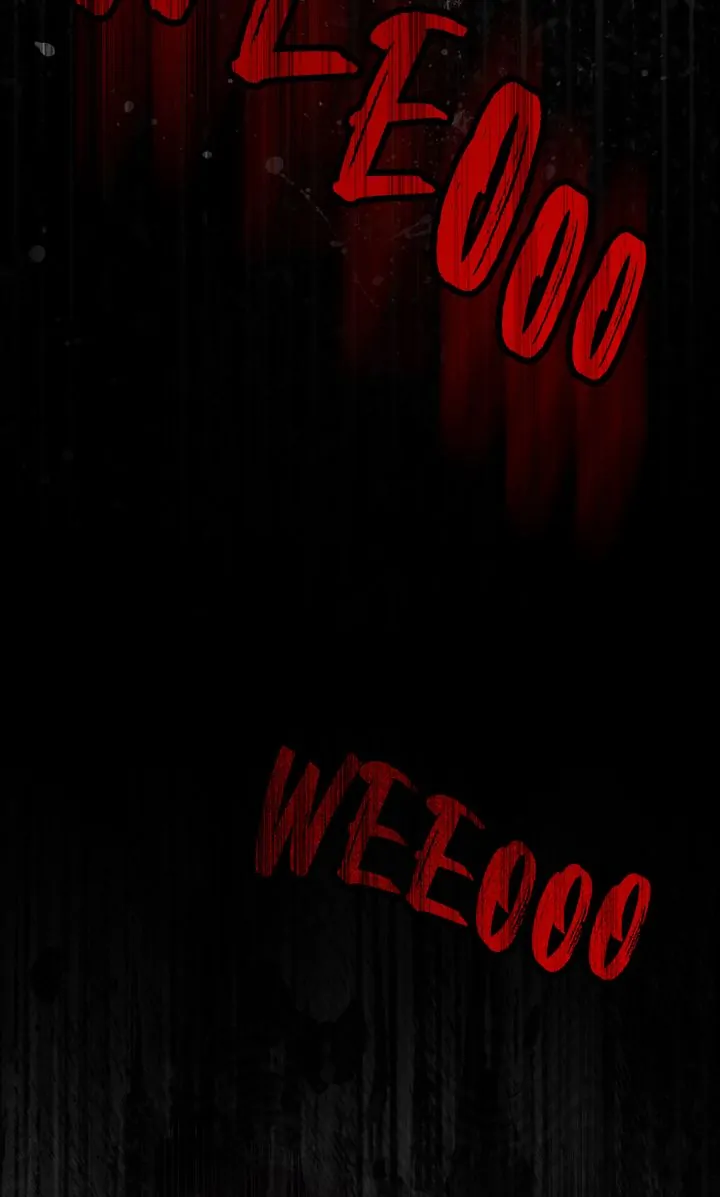 The Redemption of Earl Nottingham Chapter 15 - Page 66