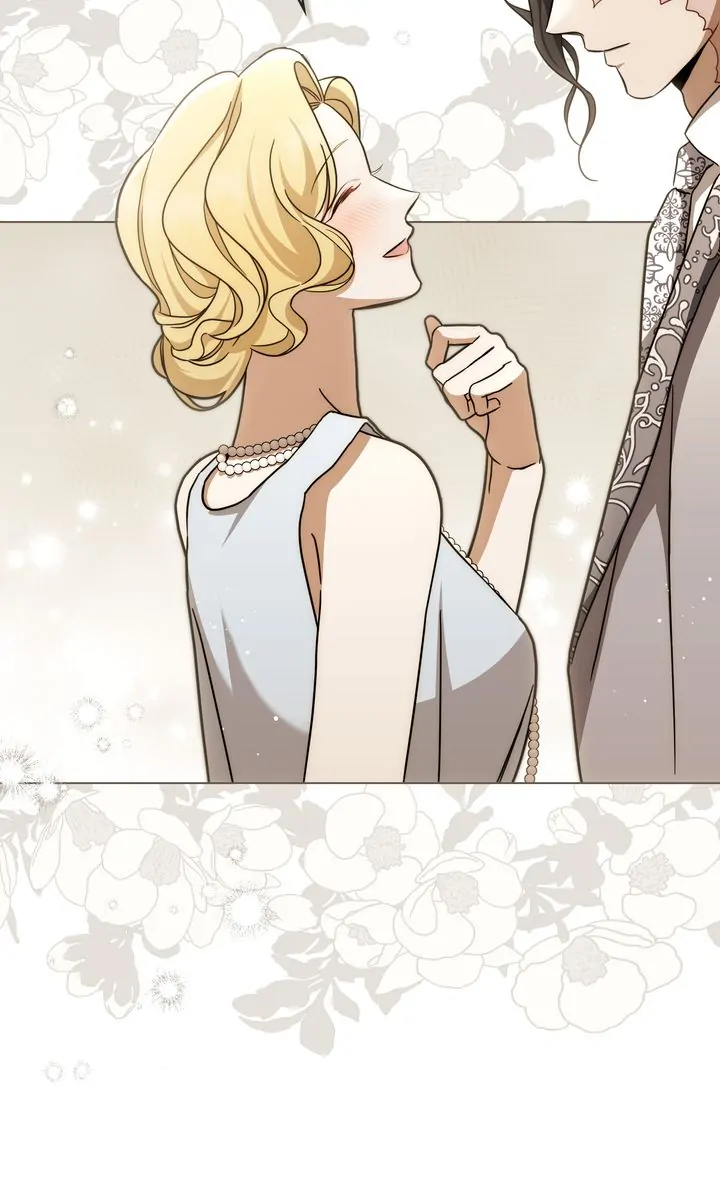 The Redemption of Earl Nottingham Chapter 15 - Page 9