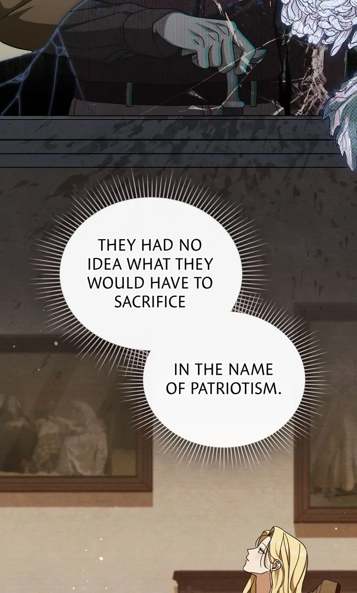 The Redemption of Earl Nottingham Chapter 16 - Page 14