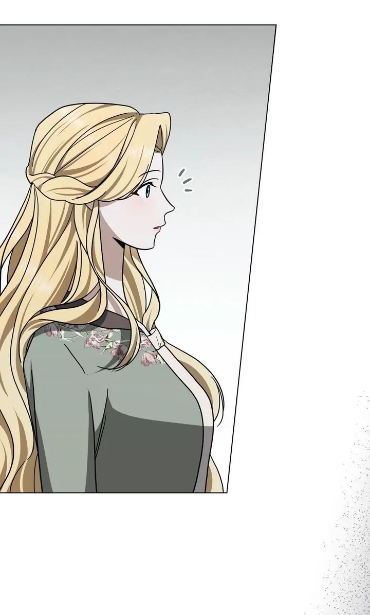 The Redemption of Earl Nottingham Chapter 16 - Page 3