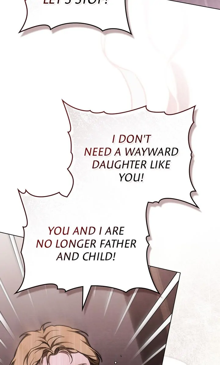 The Redemption of Earl Nottingham Chapter 16 - Page 23