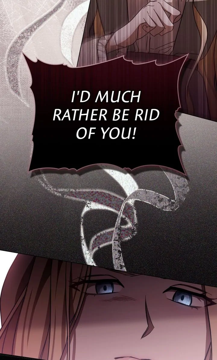 The Redemption of Earl Nottingham Chapter 16 - Page 25