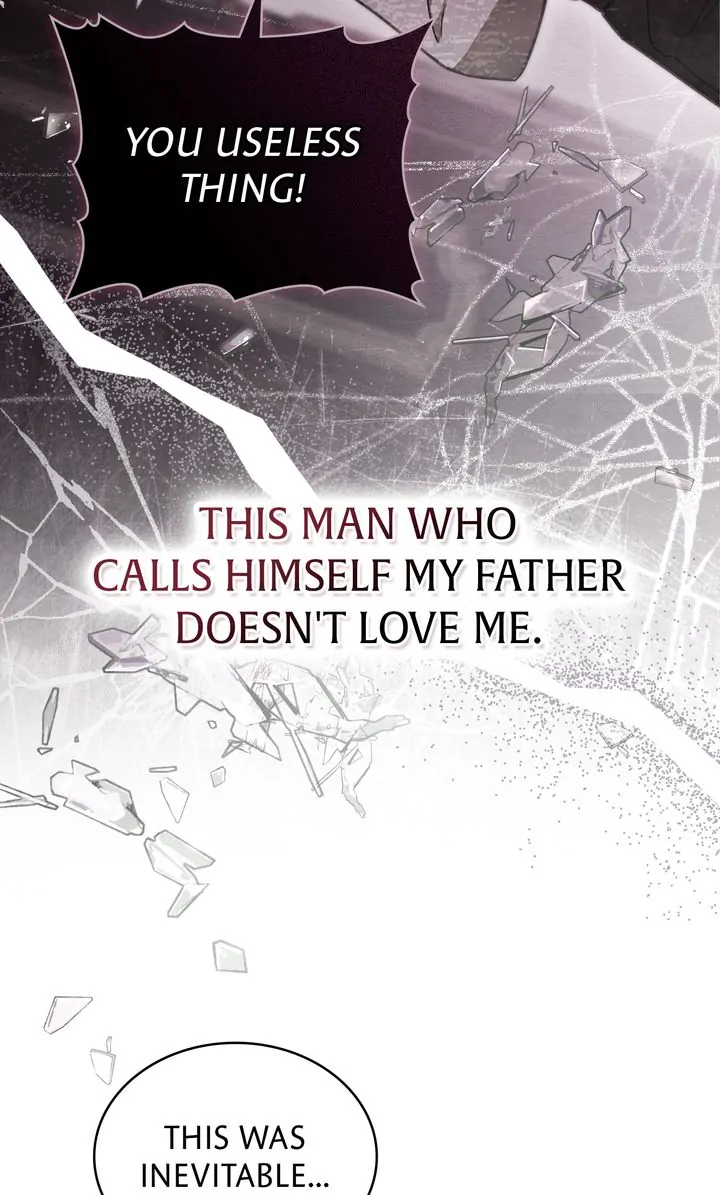 The Redemption of Earl Nottingham Chapter 16 - Page 28