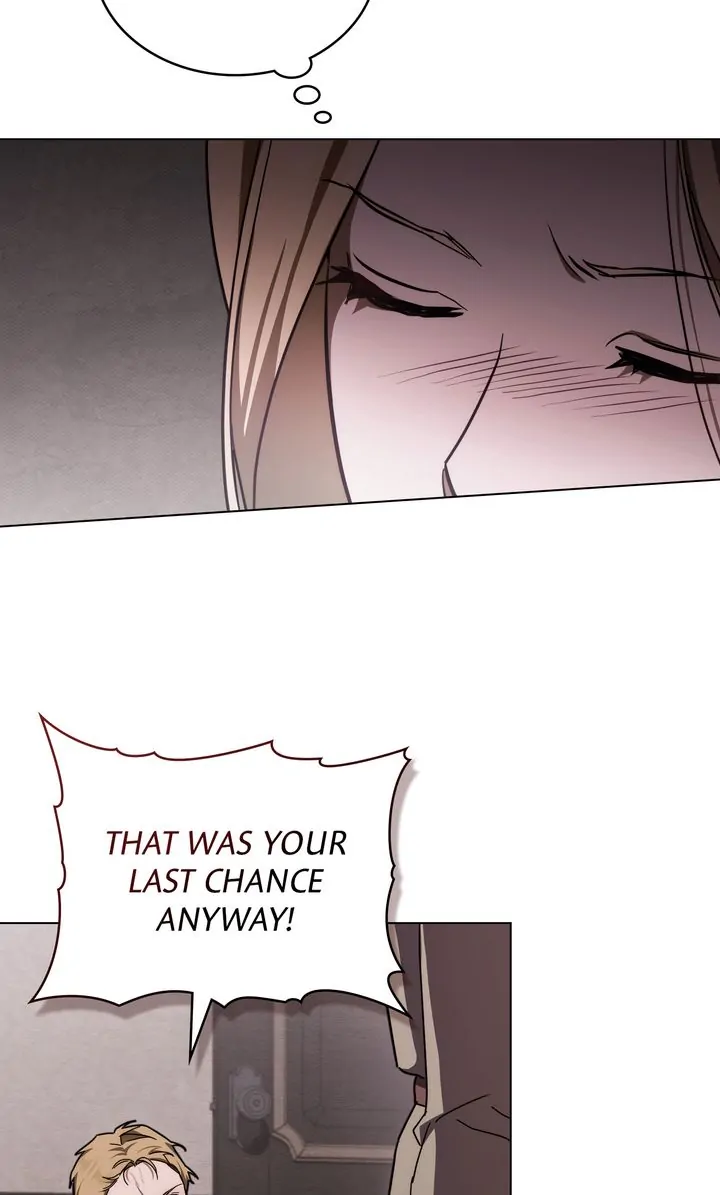 The Redemption of Earl Nottingham Chapter 16 - Page 29