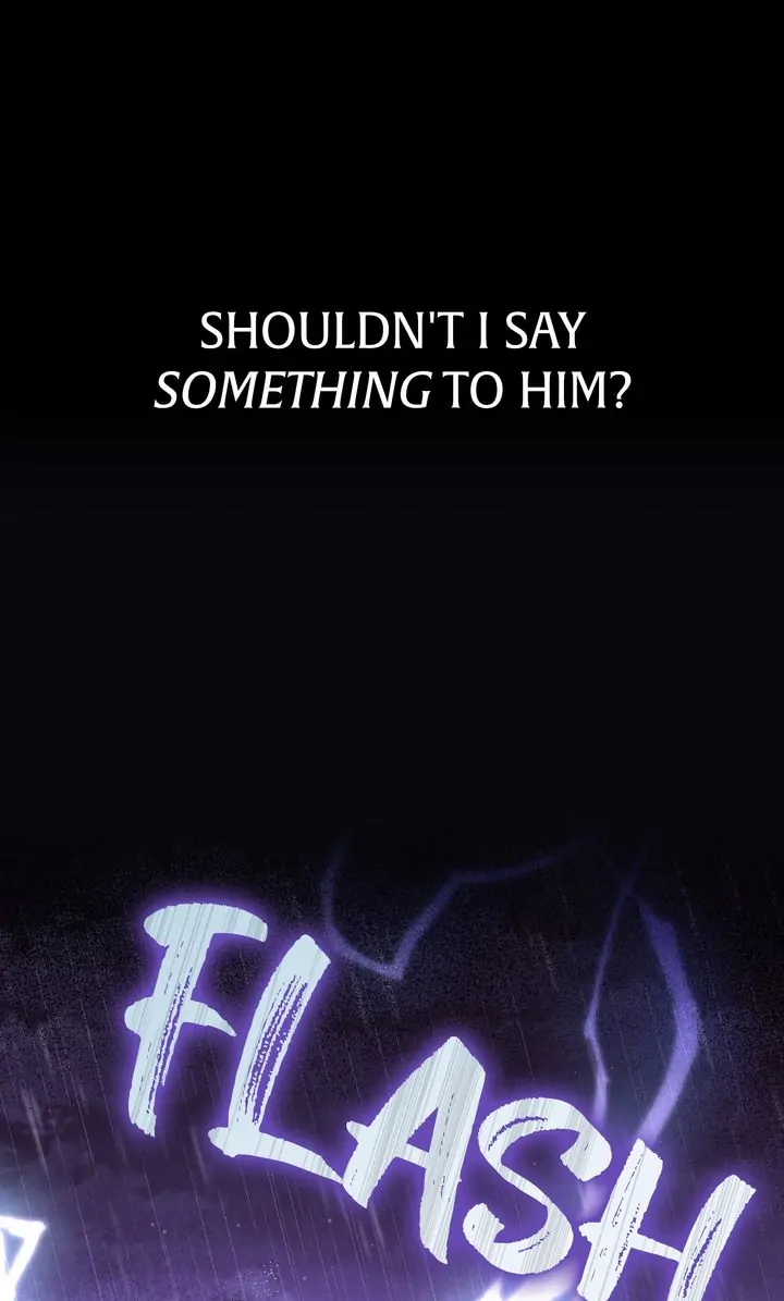 The Redemption of Earl Nottingham Chapter 16 - Page 35