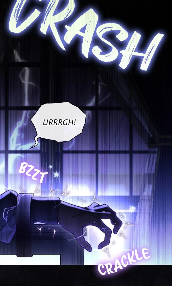 The Redemption of Earl Nottingham Chapter 16 - Page 39