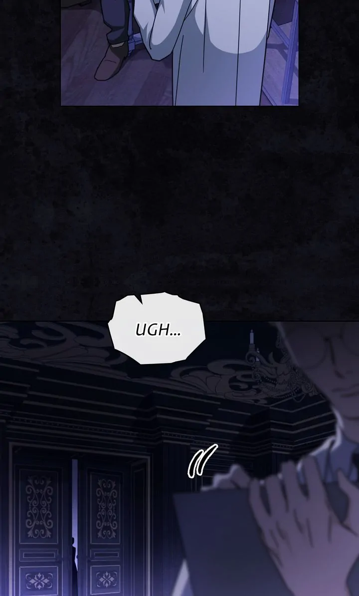The Redemption of Earl Nottingham Chapter 16 - Page 41