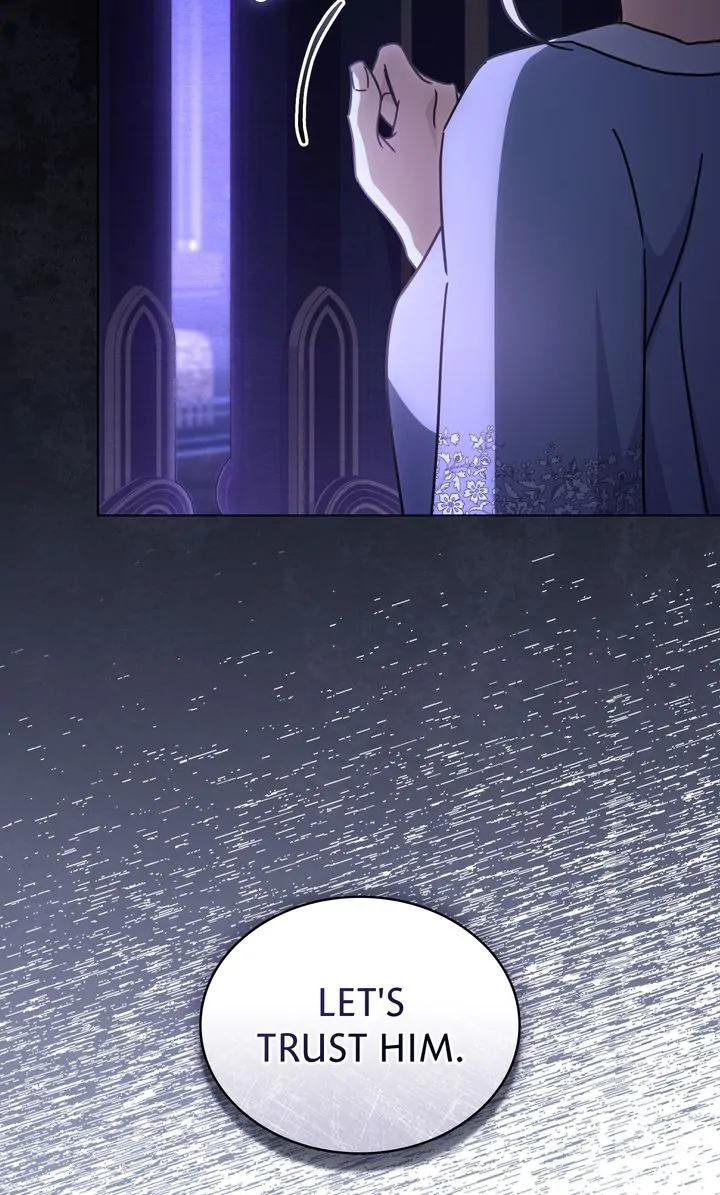 The Redemption of Earl Nottingham Chapter 16 - Page 44
