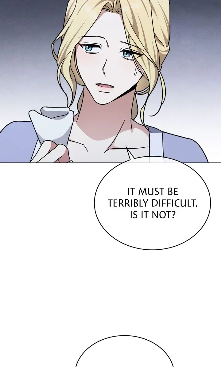 The Redemption of Earl Nottingham Chapter 16 - Page 48