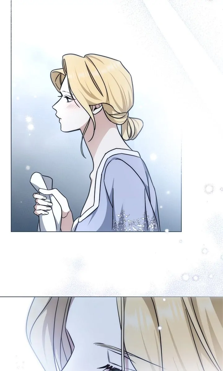 The Redemption of Earl Nottingham Chapter 16 - Page 57