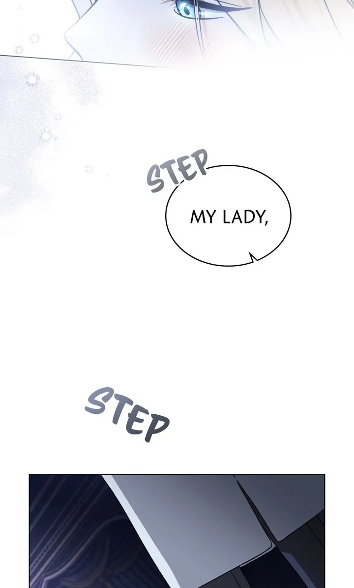 The Redemption of Earl Nottingham Chapter 16 - Page 58
