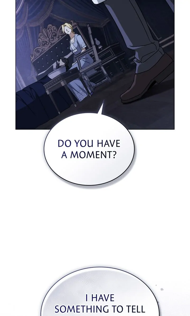 The Redemption of Earl Nottingham Chapter 16 - Page 59