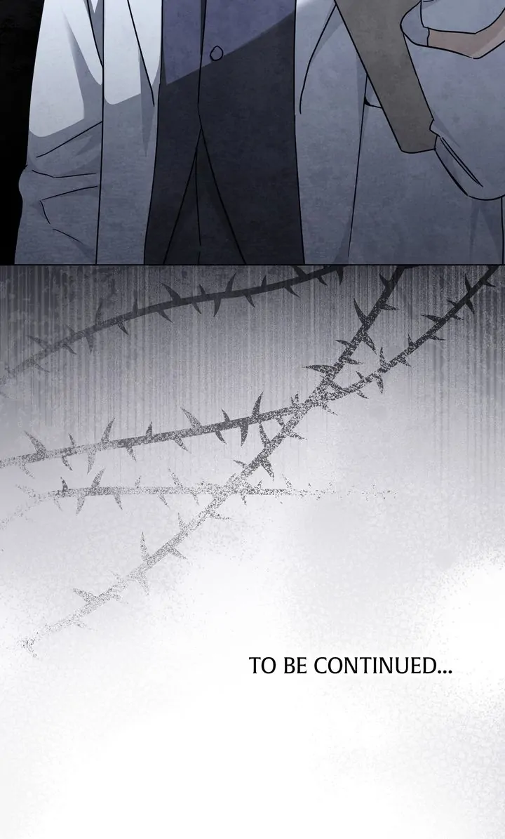 The Redemption of Earl Nottingham Chapter 16 - Page 61