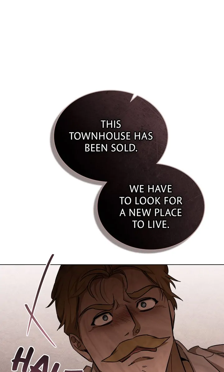 The Redemption of Earl Nottingham Chapter 16 - Page 65