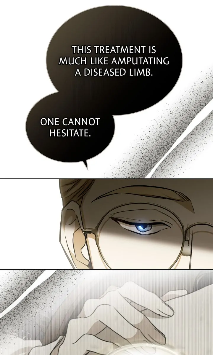 The Redemption of Earl Nottingham Chapter 17 - Page 12