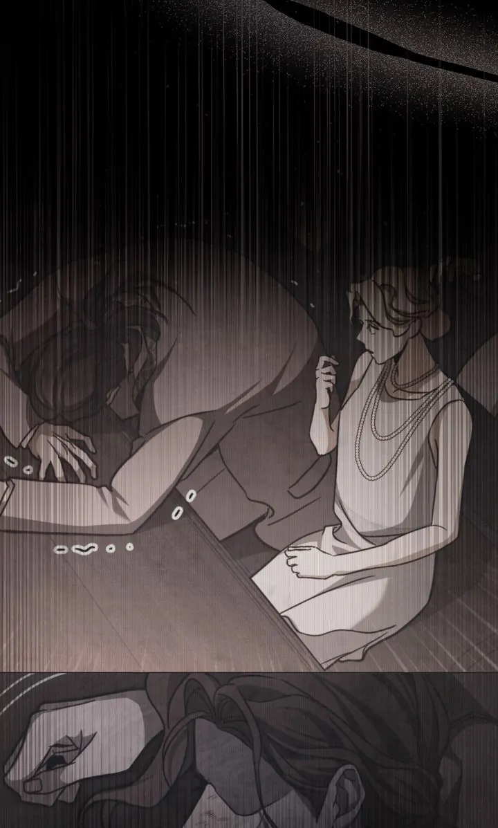 The Redemption of Earl Nottingham Chapter 17 - Page 14