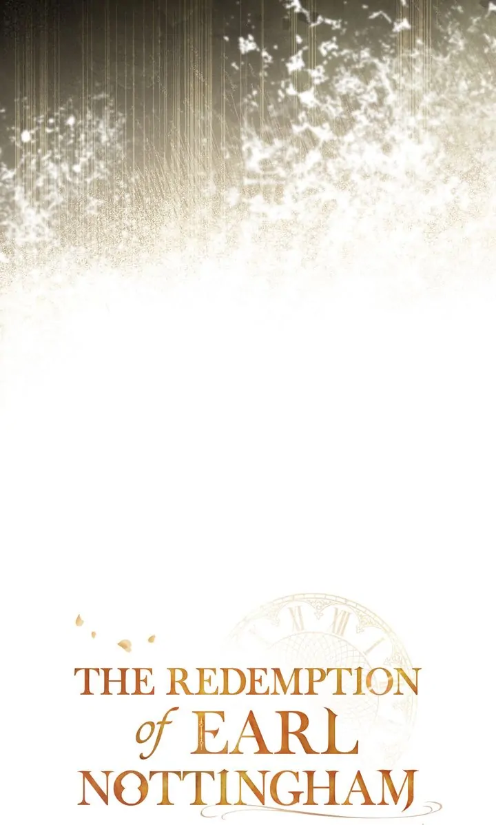 The Redemption of Earl Nottingham Chapter 17 - Page 20